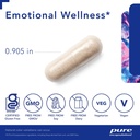 pure-encapsulations-emotional-wellness-s-3.jpg