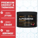 pescience-alphamine-thermogenic-pre-work-3.jpg
