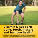 nature-made-vitamin-d3-k2-5000-iu-125-mc-2.jpg