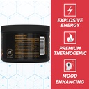 pescience-alphamine-thermogenic-pre-work-2.jpg