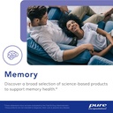 pure-encapsulations-emotional-wellness-s-6.jpg