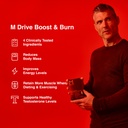 mdrive-boost-and-burn-testosterone-boost-3.jpg