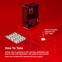 mdrive-boost-and-burn-testosterone-boost-6.jpg