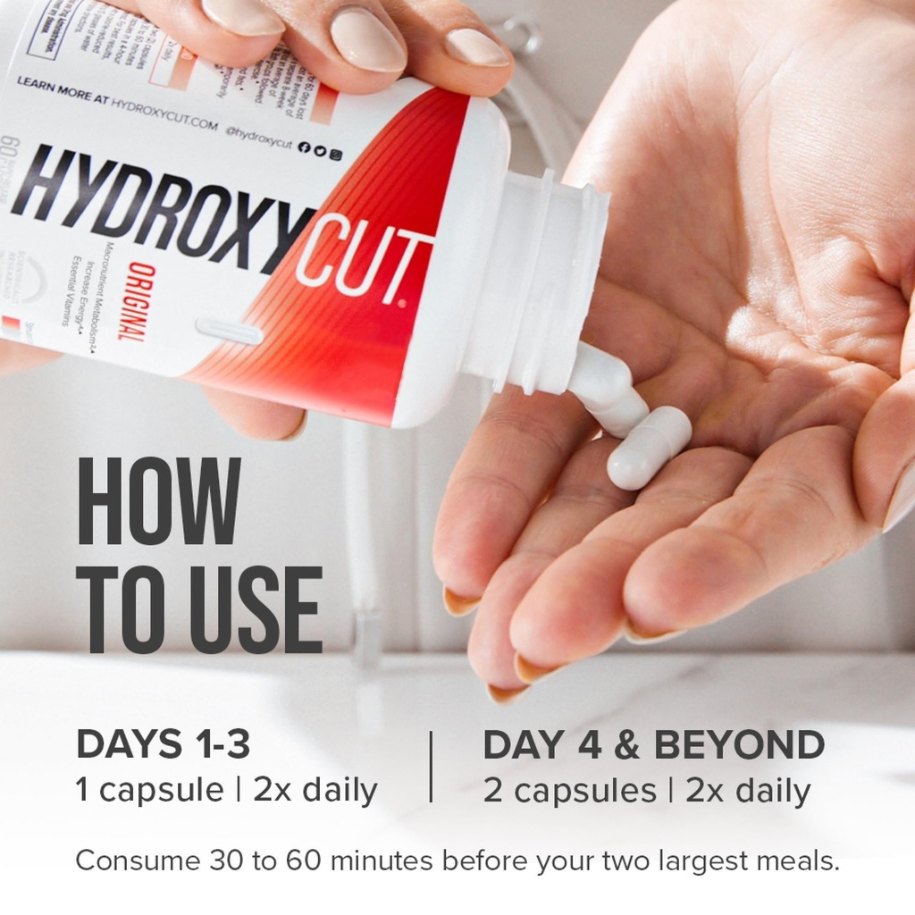 hydroxycut-original-72-rapid-release-cap-6.jpg