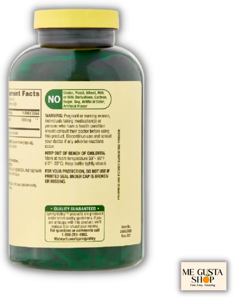 spring-valley-cinnamon-1000-mg-dietary-s-3.jpg