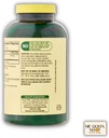 spring-valley-cinnamon-1000-mg-dietary-s-3.jpg