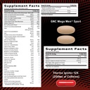 gnc-amp-men-s-ripped-vitapak-program-4-i-6.jpg