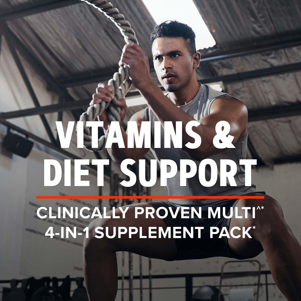 gnc-amp-men-s-ripped-vitapak-program-4-i-3.jpg