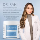 magnesium-powder-supplement-made-in-usa--2.jpg