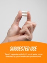 bulksupplements-com-l-lysine-hcl-capsule-4.jpg