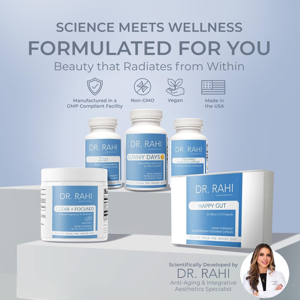 magnesium-powder-supplement-made-in-usa--6.jpg