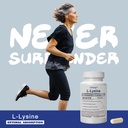 superior-labs-l-lysine-500-mg-capsules-p-5.jpg