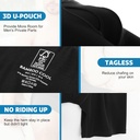 bamboo-cool-breathable-mens-underwear-mo-3.jpg