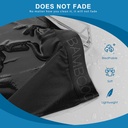 bamboo-cool-breathable-mens-underwear-mo-5.jpg