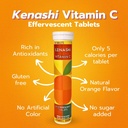 vitamin-c-1000mg-effervescent-tablets-vi-3.jpg