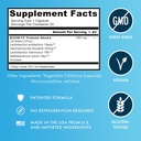 biohm-total-probiotic-and-gut-brain-conn-3.jpg