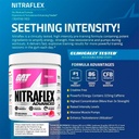 gat-sport-nitraflex-advanced-pre-workout-4.jpg