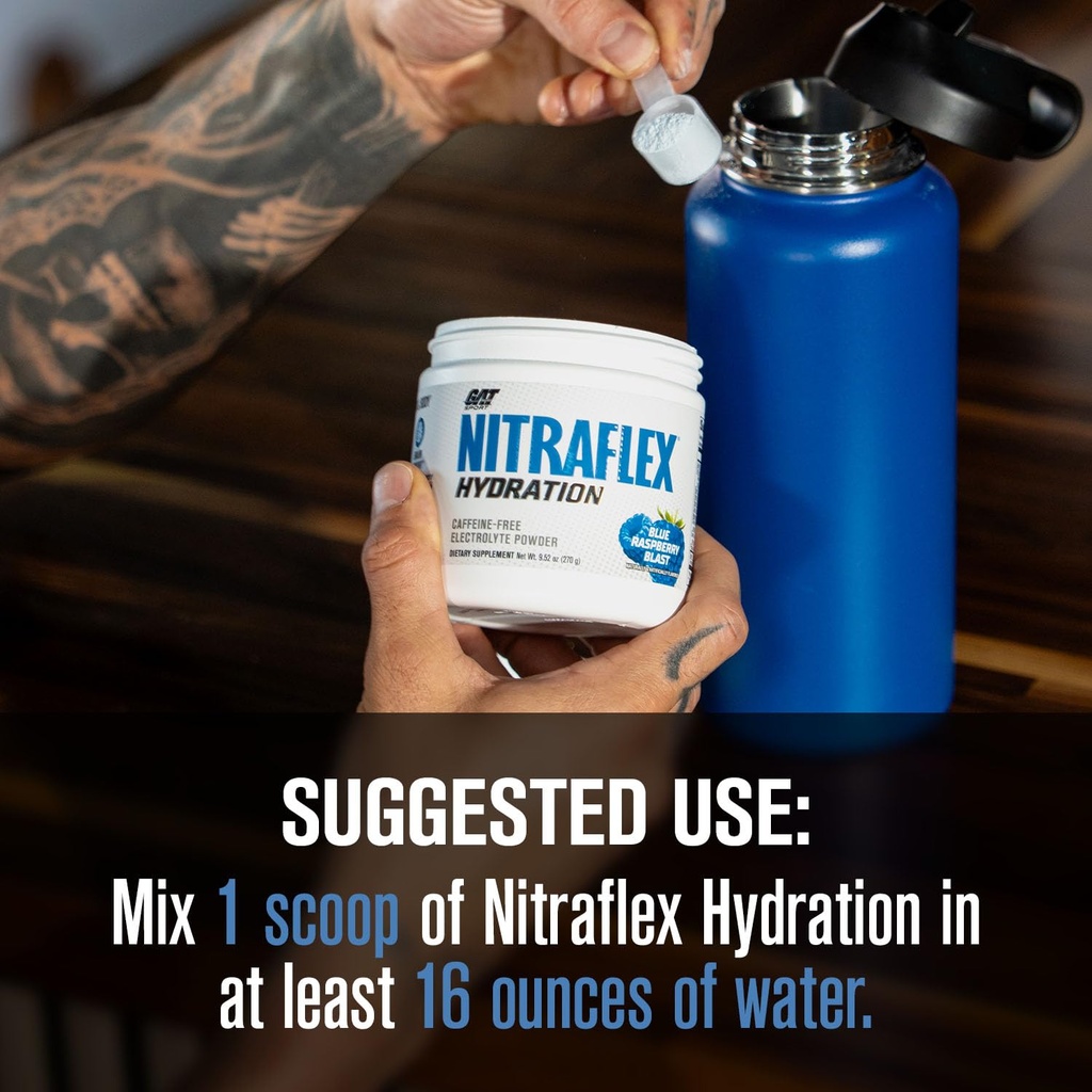 gat-sport-nitraflex-hydration-powder-per-5.jpg