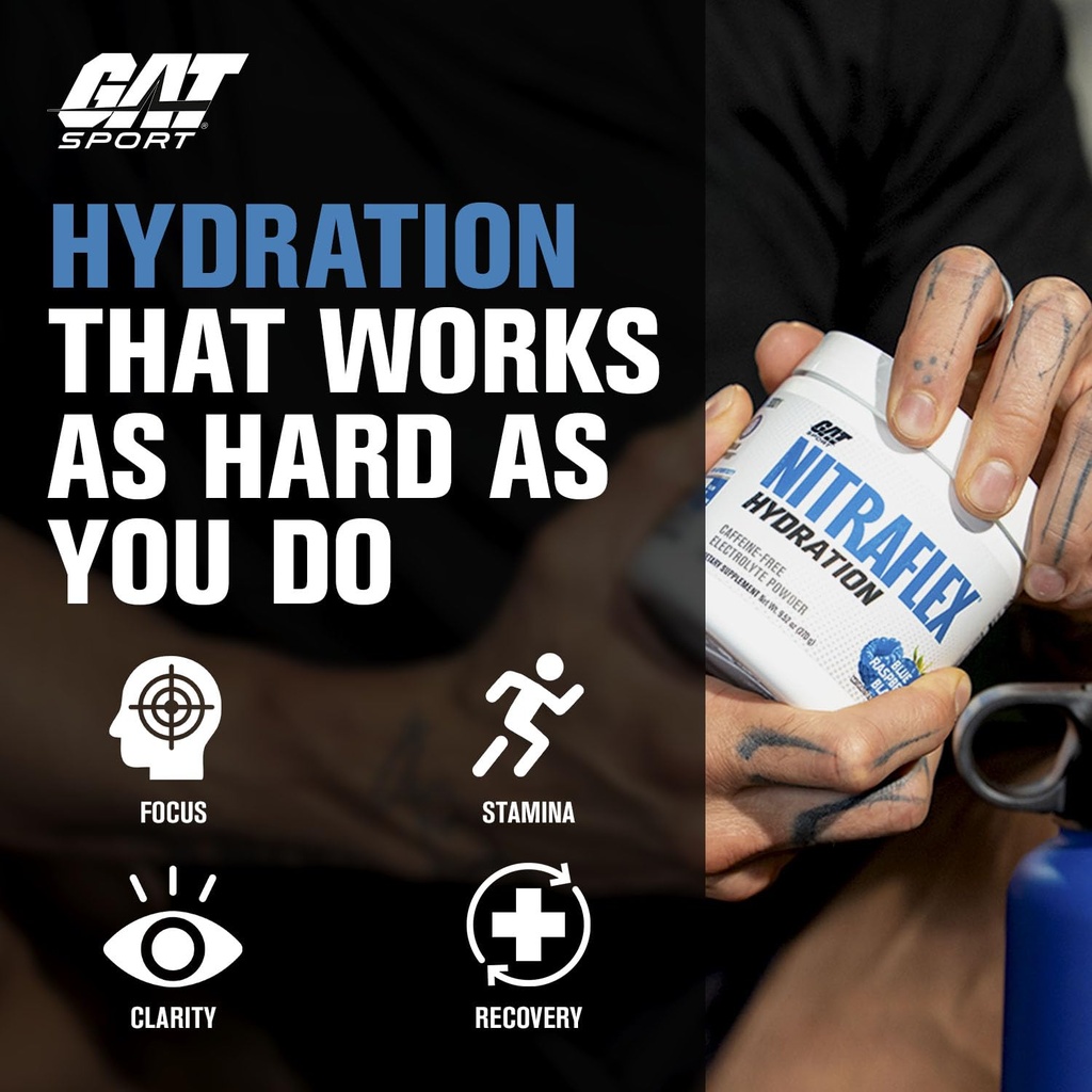 gat-sport-nitraflex-hydration-powder-per-3.jpg