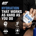 gat-sport-nitraflex-hydration-powder-per-3.jpg
