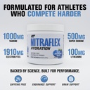 gat-sport-nitraflex-hydration-powder-per-4.jpg