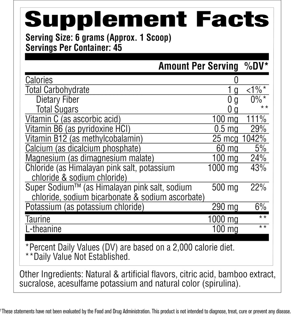 gat-sport-nitraflex-hydration-powder-per-2.jpg