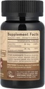 deva-vegan-chelated-iron-29-mg-with-adde-2.jpg