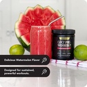 vitamin-bounty-gx7-pre-workout-powder-fo-4.jpg