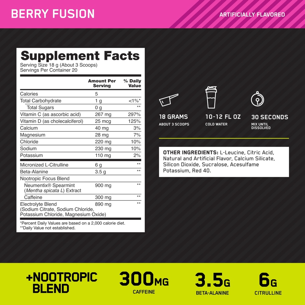 optimum-nutrition-amped-pre-workout-with-3.jpg