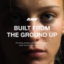 raw-pump-stim-free-pre-workout-strawberr-6.jpg
