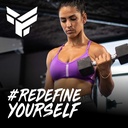 finaflex-stimul8-original-pre-workout-wa-6.jpg