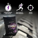 finaflex-stimul8-hardcore-wild-watermelo-4.jpg