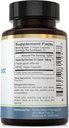 florida-herbal-pharmacy-thunder-god-vine-3.jpg