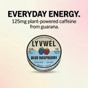 lyvwel-125mg-caffeine-energy-pouches-cle-4.jpg