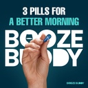 enjoy-the-night-own-the-morning-after-dr-4.jpg