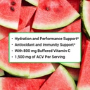essential-elements-hydration-packets---w-5.jpg
