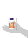 now-super-enzymes-90-tablets-pack-of-2-2.jpg