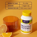 healthy-origins-digestive-enzymes-90-veg-5.jpg