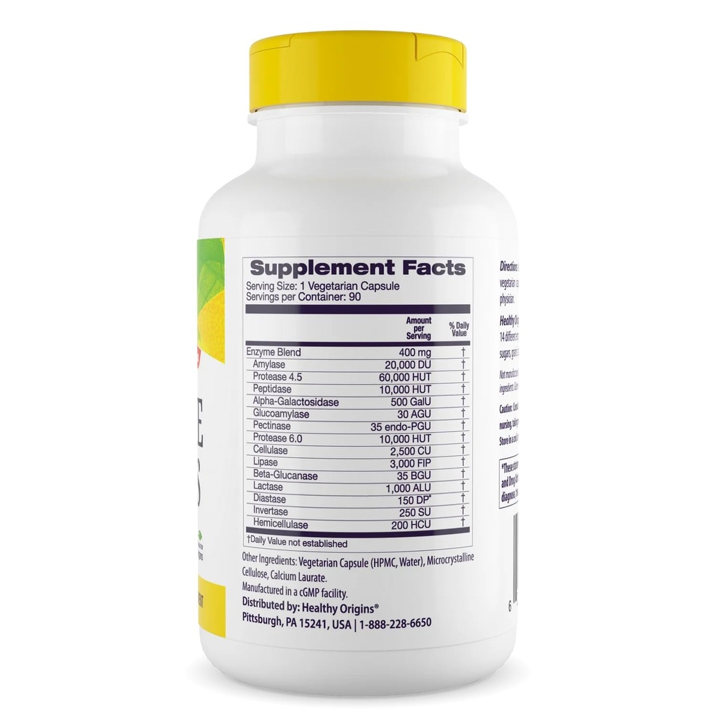 healthy-origins-digestive-enzymes-90-veg-2.jpg