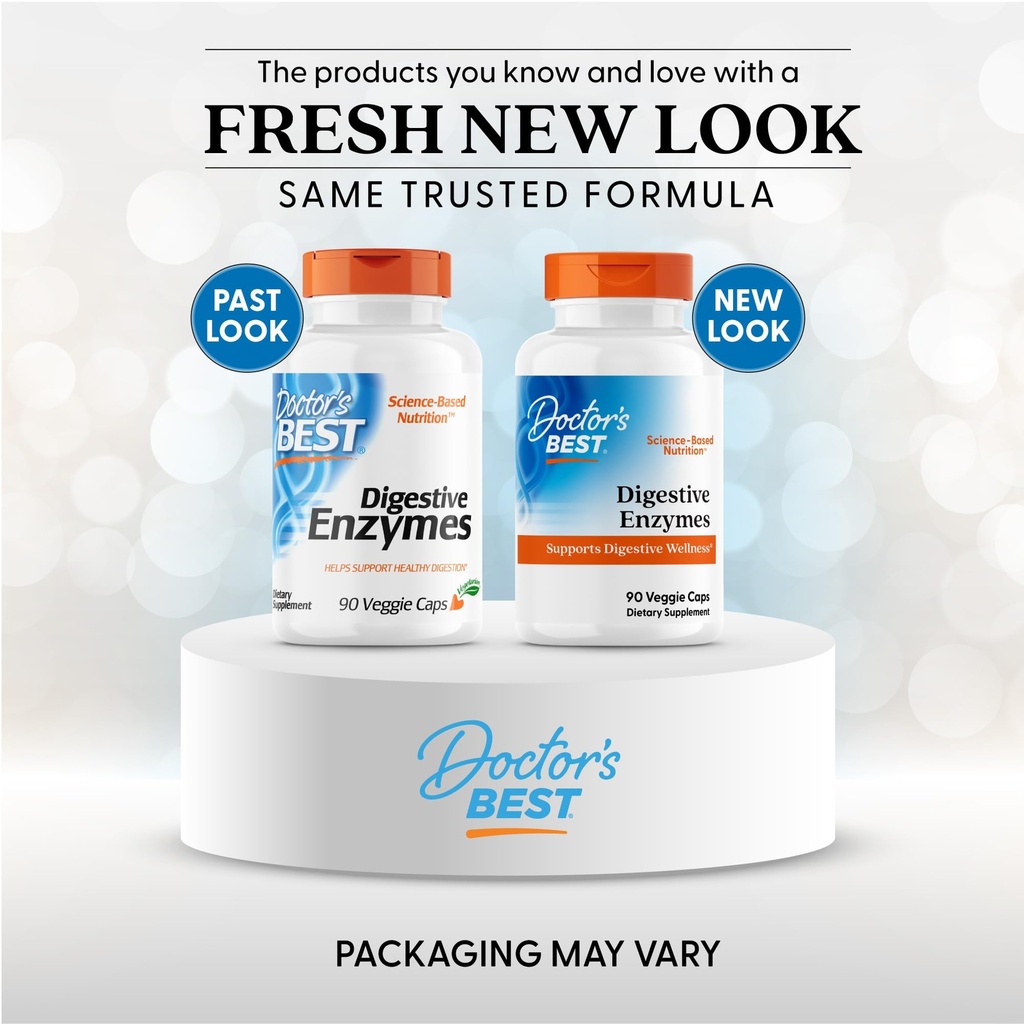 doctor-s-best-digestive-enzymes-suppleme-2.jpg