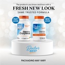 doctor-s-best-digestive-enzymes-suppleme-2.jpg
