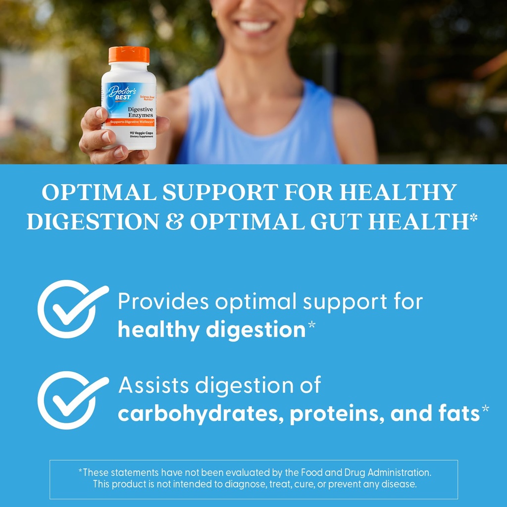 doctor-s-best-digestive-enzymes-suppleme-6.jpg