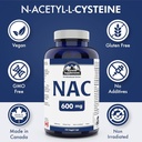 summit-supplements---nac-supplement-600m-3.jpg