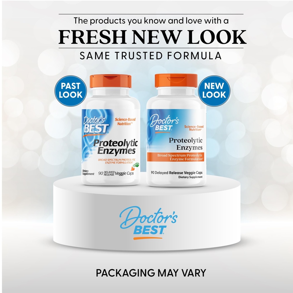 doctor-s-best-proteolytic-enzymes-supple-2.jpg