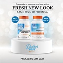 doctor-s-best-proteolytic-enzymes-supple-2.jpg
