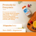 doctor-s-best-proteolytic-enzymes-supple-5.jpg