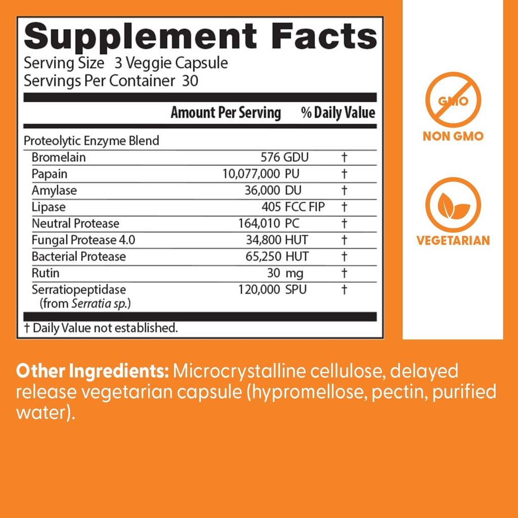 doctor-s-best-proteolytic-enzymes-supple-4.jpg