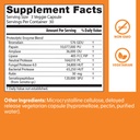 doctor-s-best-proteolytic-enzymes-supple-4.jpg