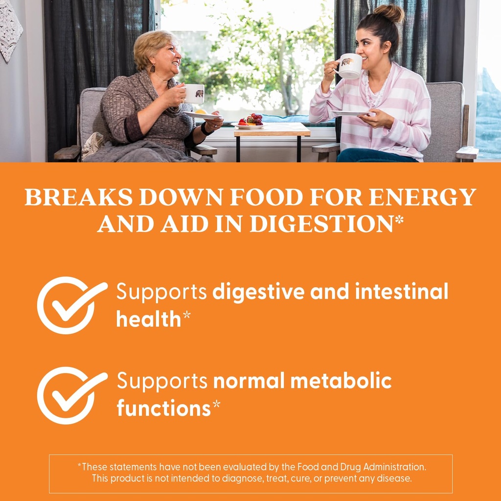 doctor-s-best-proteolytic-enzymes-supple-6.jpg