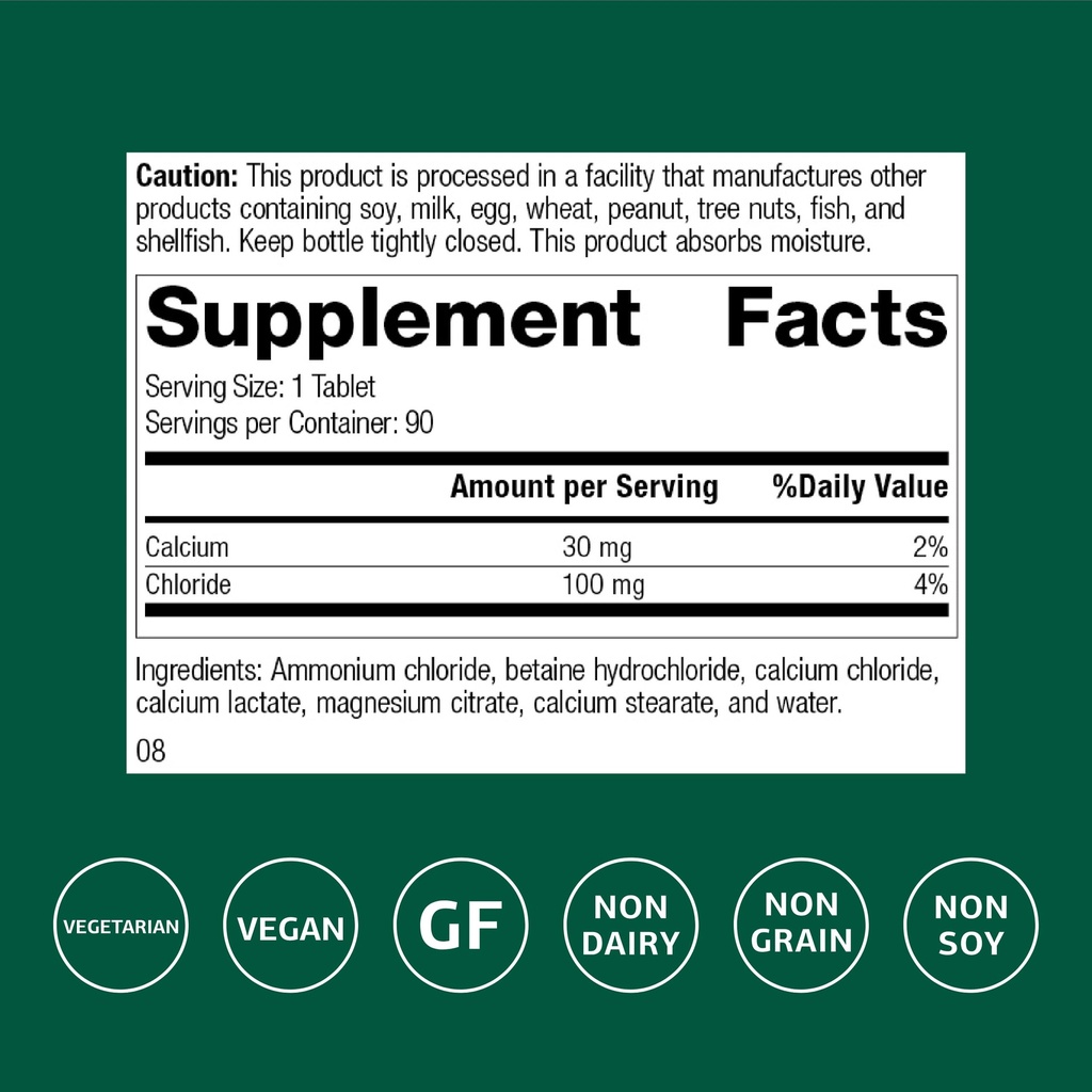 standard-process-cal-amo-cellular-health-2.jpg